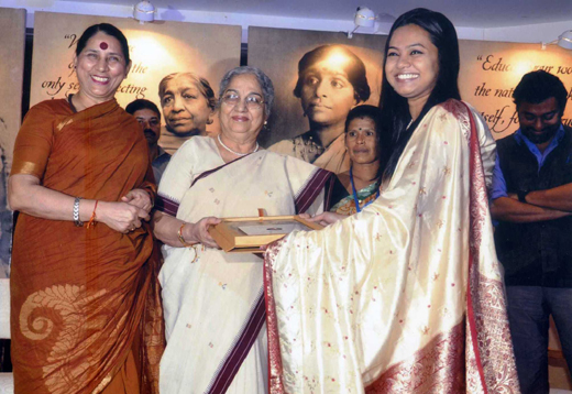 sandhya12oct4 1
